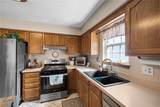 5464 Whitehaven Avenue - Photo 14