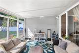 5464 Whitehaven Avenue - Photo 15