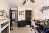 5464 Whitehaven Avenue - Photo 17