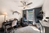 5464 Whitehaven Avenue - Photo 18