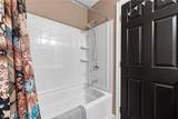5464 Whitehaven Avenue - Photo 19