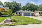 5464 Whitehaven Avenue - Photo 2