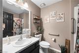 5464 Whitehaven Avenue - Photo 20