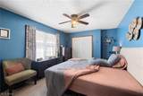 5464 Whitehaven Avenue - Photo 21