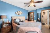 5464 Whitehaven Avenue - Photo 22