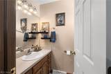 5464 Whitehaven Avenue - Photo 23