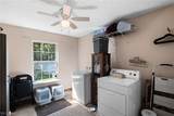 5464 Whitehaven Avenue - Photo 24