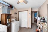 5464 Whitehaven Avenue - Photo 25