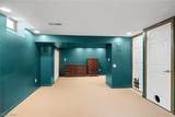 5464 Whitehaven Avenue - Photo 27