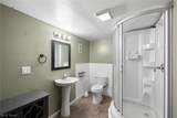 5464 Whitehaven Avenue - Photo 28
