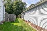 5464 Whitehaven Avenue - Photo 29