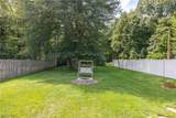 5464 Whitehaven Avenue - Photo 30