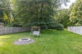 5464 Whitehaven Avenue - Photo 31