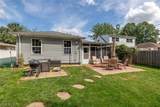 5464 Whitehaven Avenue - Photo 32