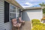 5464 Whitehaven Avenue - Photo 4