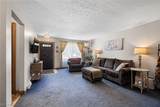 5464 Whitehaven Avenue - Photo 5