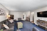 5464 Whitehaven Avenue - Photo 7
