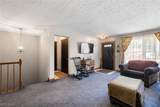 5464 Whitehaven Avenue - Photo 8
