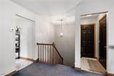 5464 Whitehaven Avenue - Photo 9