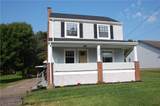259 Main Street - Photo 1