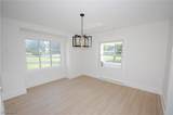 259 Main Street - Photo 10