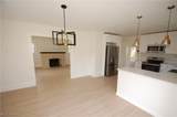 259 Main Street - Photo 11