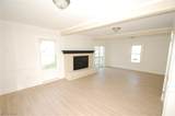 259 Main Street - Photo 12
