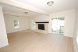259 Main Street - Photo 13