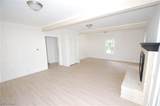 259 Main Street - Photo 14
