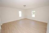 259 Main Street - Photo 15