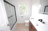 259 Main Street - Photo 16