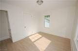 259 Main Street - Photo 18