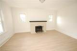 259 Main Street - Photo 2