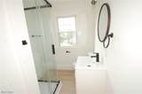259 Main Street - Photo 20