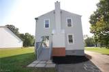 259 Main Street - Photo 21