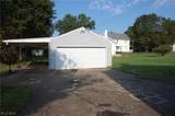 259 Main Street - Photo 22
