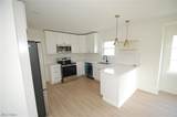 259 Main Street - Photo 3
