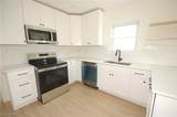 259 Main Street - Photo 4