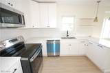 259 Main Street - Photo 5