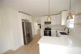 259 Main Street - Photo 6