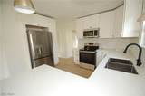 259 Main Street - Photo 7