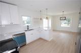 259 Main Street - Photo 8