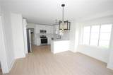 259 Main Street - Photo 9