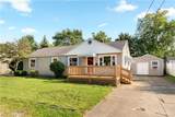 3045 Bayer Circle - Photo 1