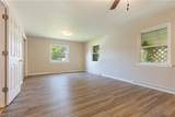 3045 Bayer Circle - Photo 10