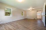 3045 Bayer Circle - Photo 11