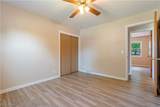 3045 Bayer Circle - Photo 12