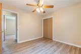 3045 Bayer Circle - Photo 13