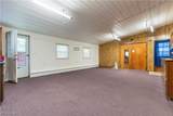 3045 Bayer Circle - Photo 14