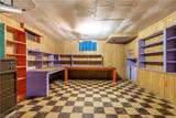 3045 Bayer Circle - Photo 15